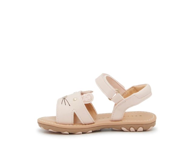 Kitty Play Sandal - Kids'