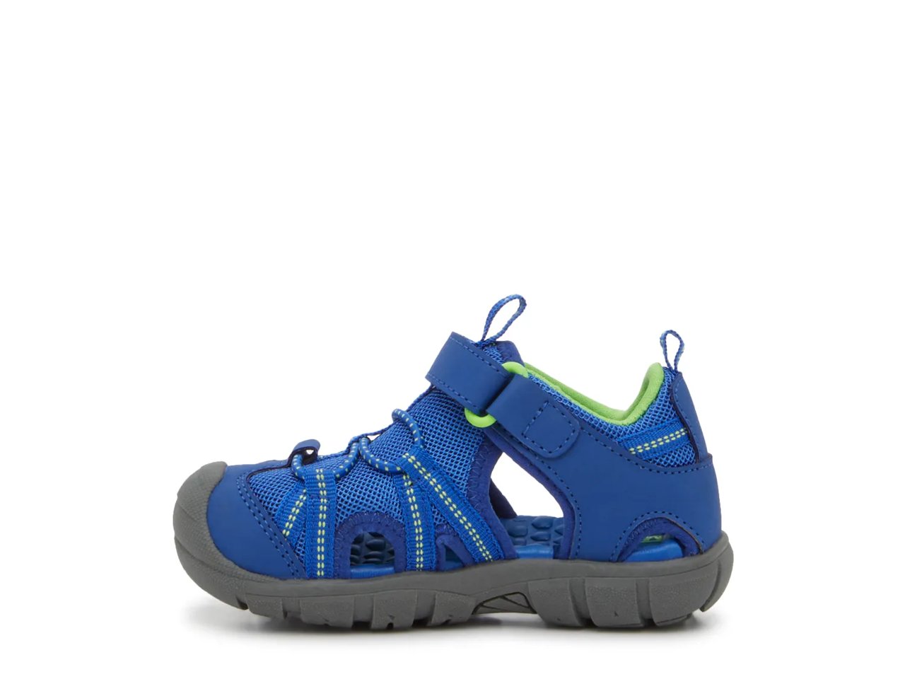 Lil Sal Water Shoe - Kids'