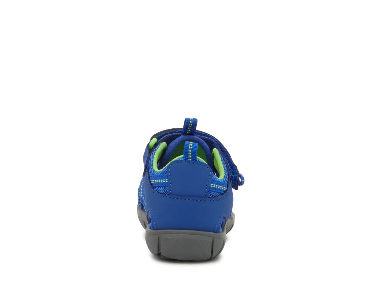 Lil Sal Water Shoe - Kids'