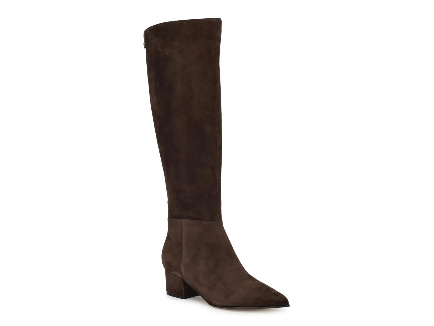 Morgin Boot - image 2