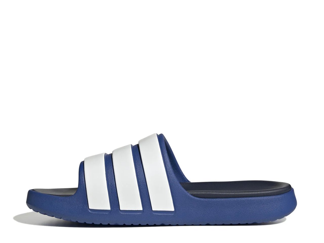 Znsory Slide Sandal - Men's