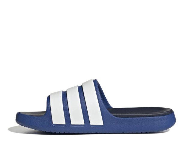 Znsory Slide Sandal - Men's