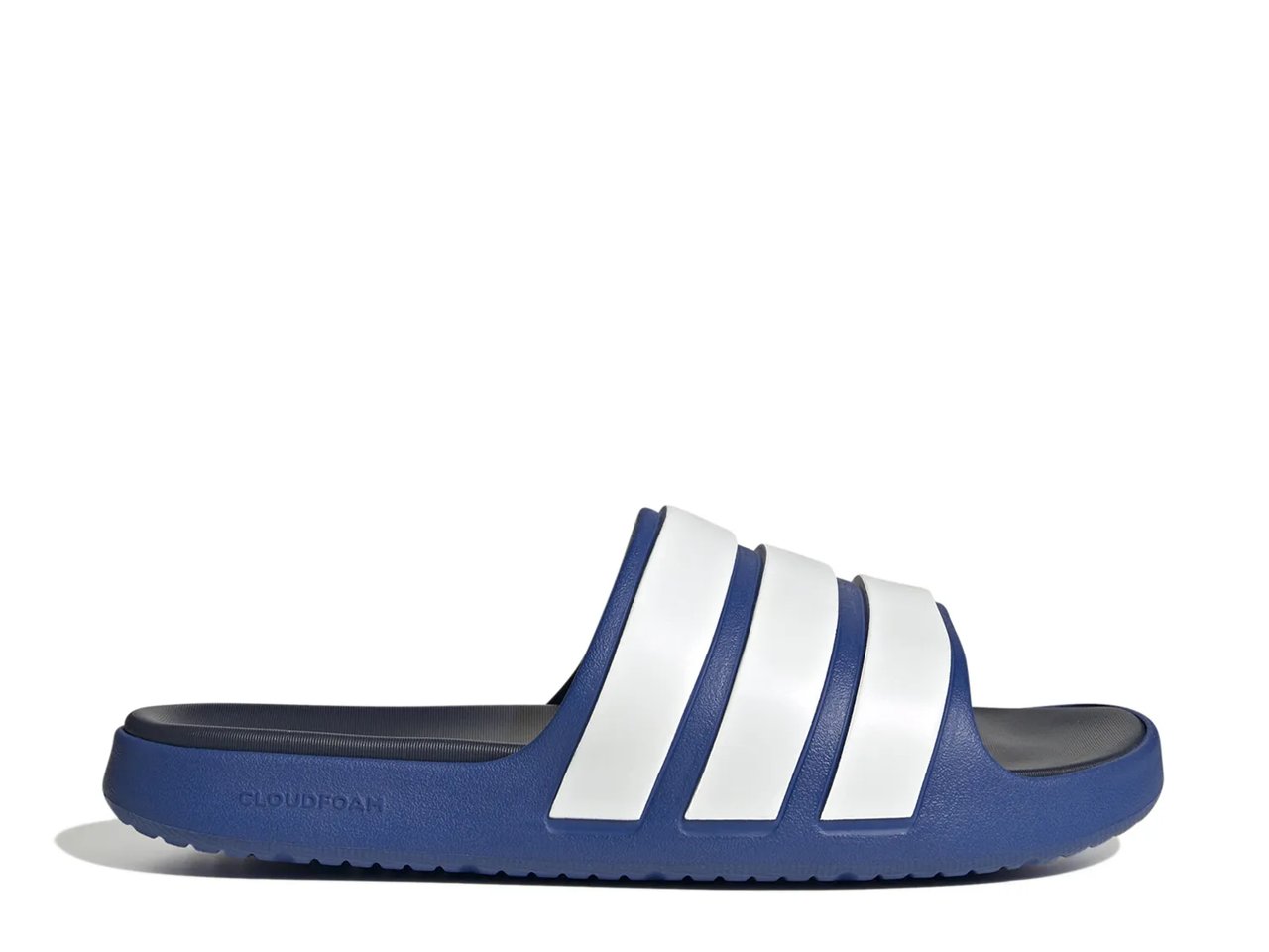 Znsory Slide Sandal - Men's