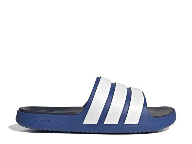 Znsory Slide Sandal - Men's
