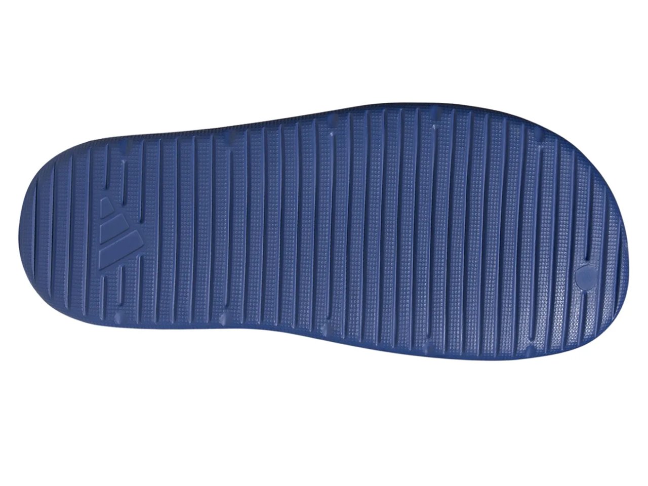 Znsory Slide Sandal - Men's