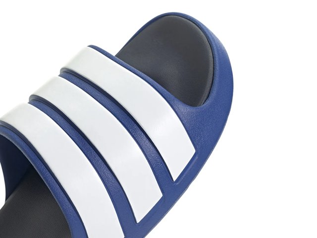 adidas gazelle silver green womens Dolce & Gabbana NS1 Embellished Suede Slides