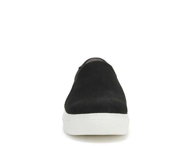Madison Cloud Platform Slip-On Sneaker
