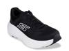 Max Cushioning Endeavour Sneaker - Men's Black/White view