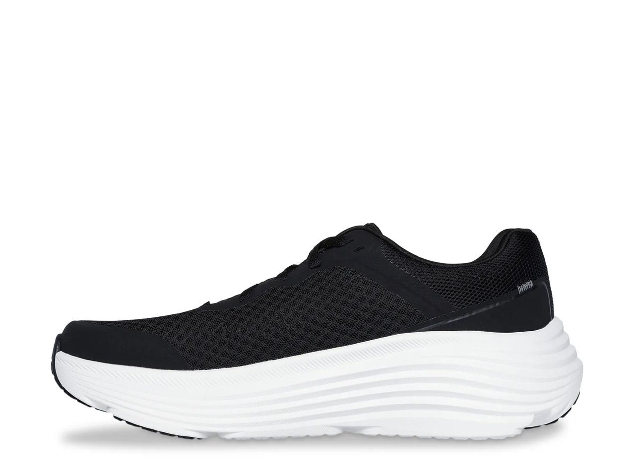 Max Cushioning Endeavour Sneaker - Men's