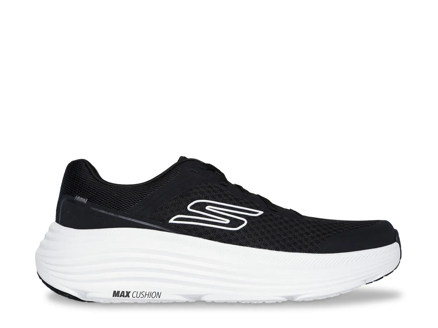 Skechers Max Cushioning Endeavour Sneaker - Men's - Free Shipping