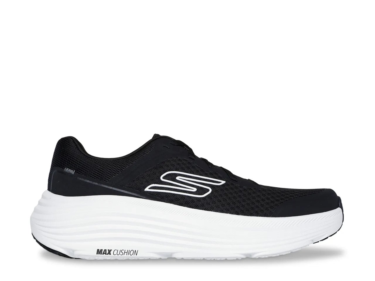 Max Cushioning Endeavour Sneaker - Men's