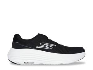 Featuring the men's Skechers Max Cushioning Endeavour Sneaker. Click to shop men's Skechers Athletic Shoes & Sneakers at DSW Designer Shoe Warehouse