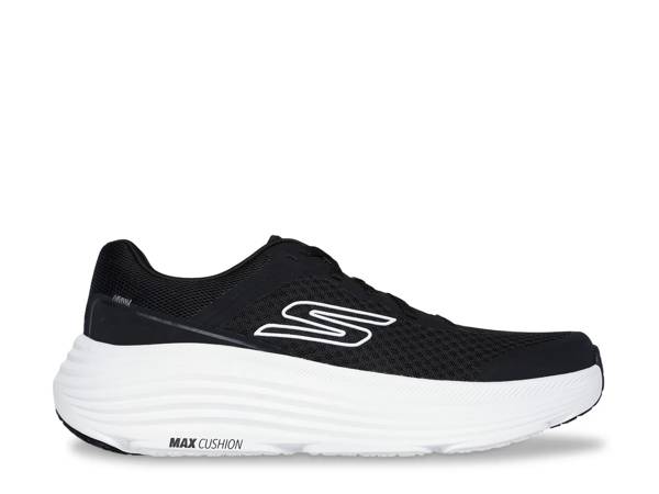 Featuring the men's Skechers Max Cushioning Endeavour Sneaker. Click to shop men's Skechers Athletic Shoes & Sneakers at DSW Designer Shoe Warehouse