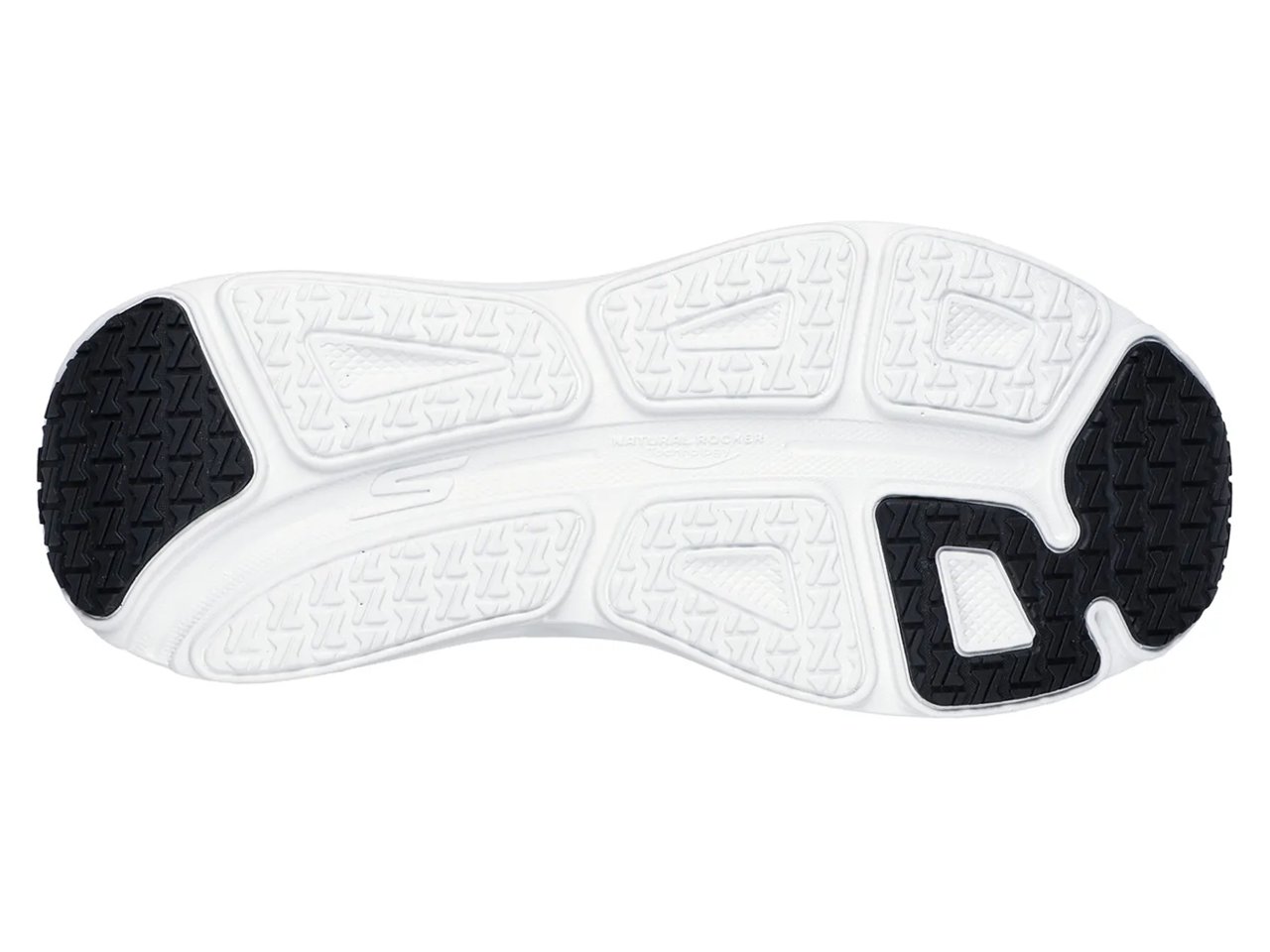 Max Cushioning Endeavour Sneaker - Men's