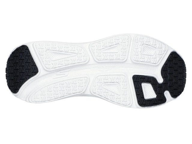 Max Cushioning Endeavour Sneaker - Men's