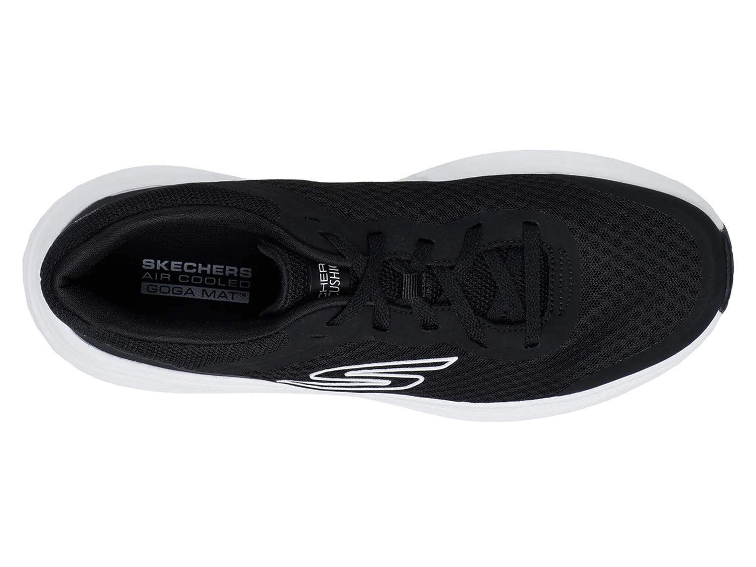 Skechers Max Cushioning Endeavour Sneaker - Men's - Free Shipping