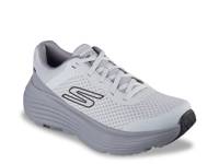 Max Cushioning Endeavour Sneaker - Men's Grey view