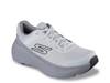 Max Cushioning Endeavour Sneaker - Men's Grey view