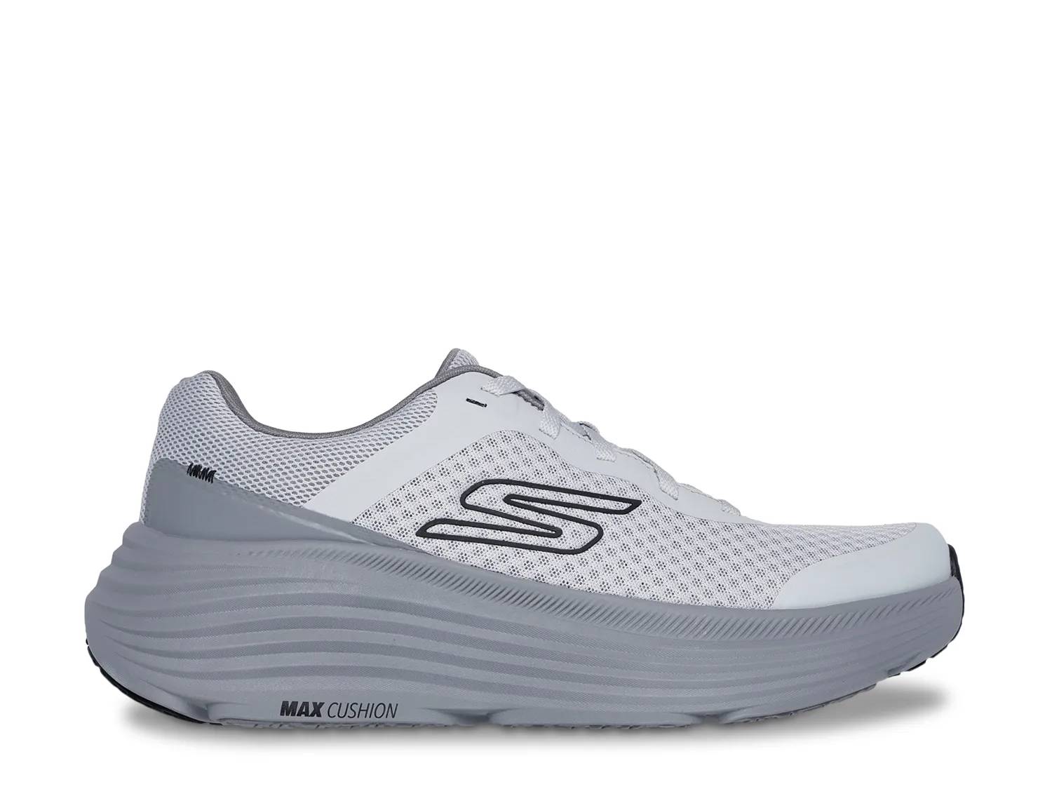 Click to shop men's Skechers Max Cushioning Endeavour Sneaker