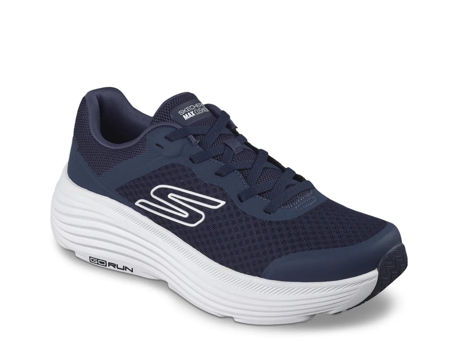 Max Cushioning Endeavour Sneaker - Men's - image 2