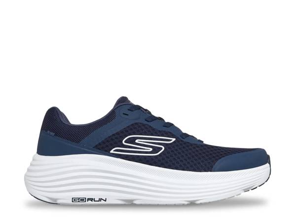 Click to shop Skechers Wide Width Shoes