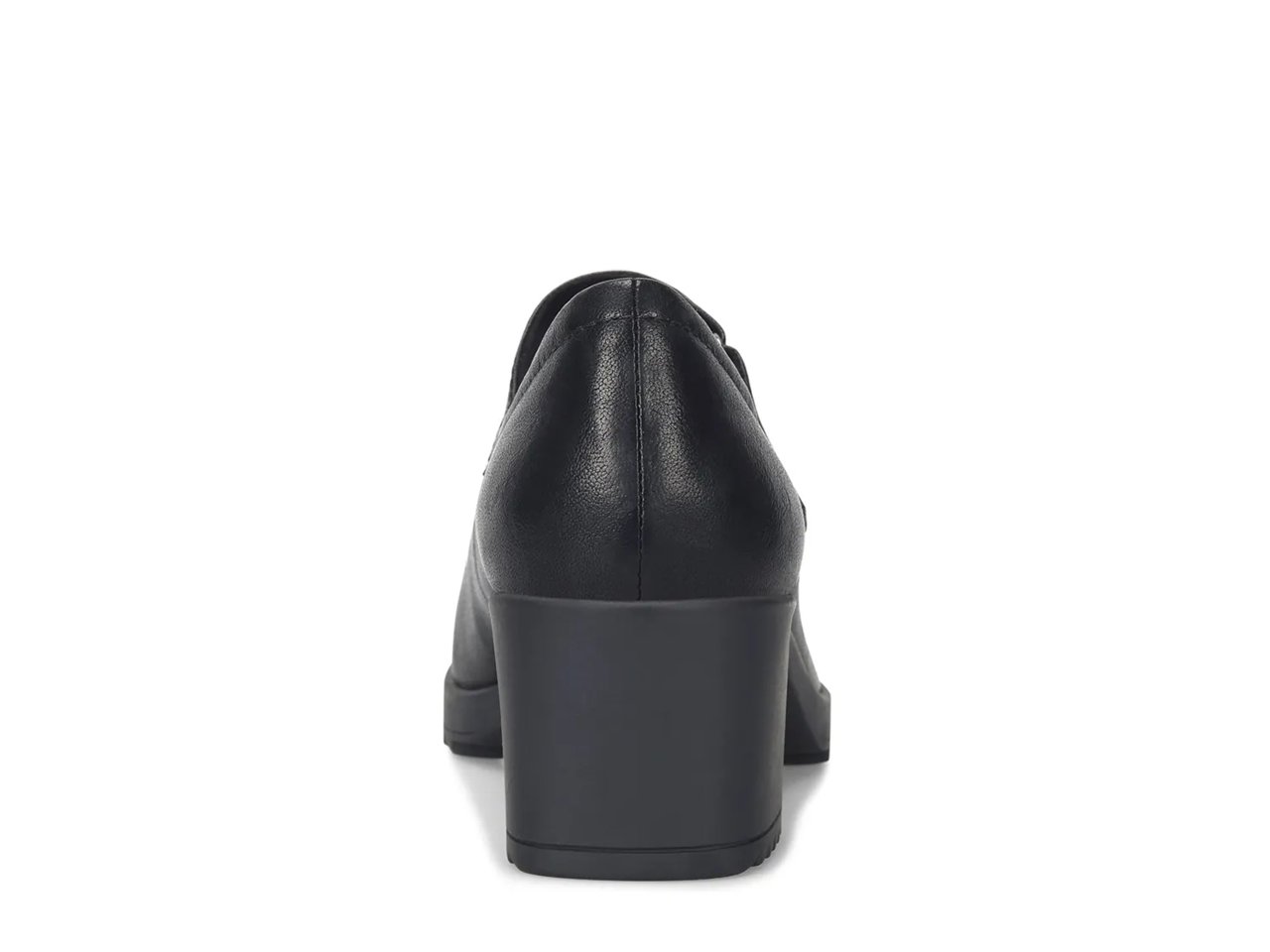 Hayes Mary Jane Pump