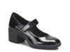 Hayes Mary Jane Pump Black view