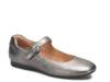 Kaylee Mary Jane Flat Pewter view