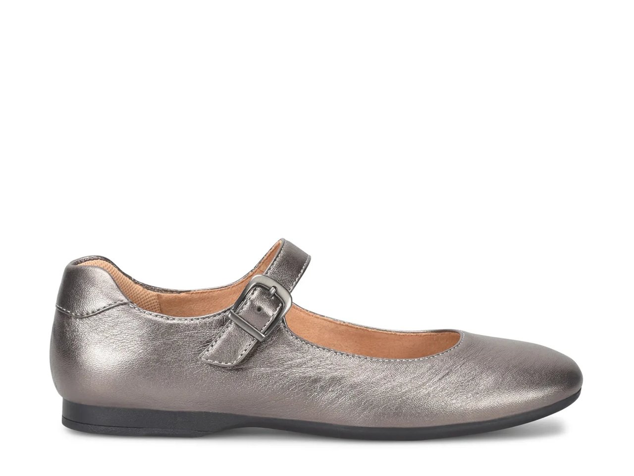 Kaylee Mary Jane Flat