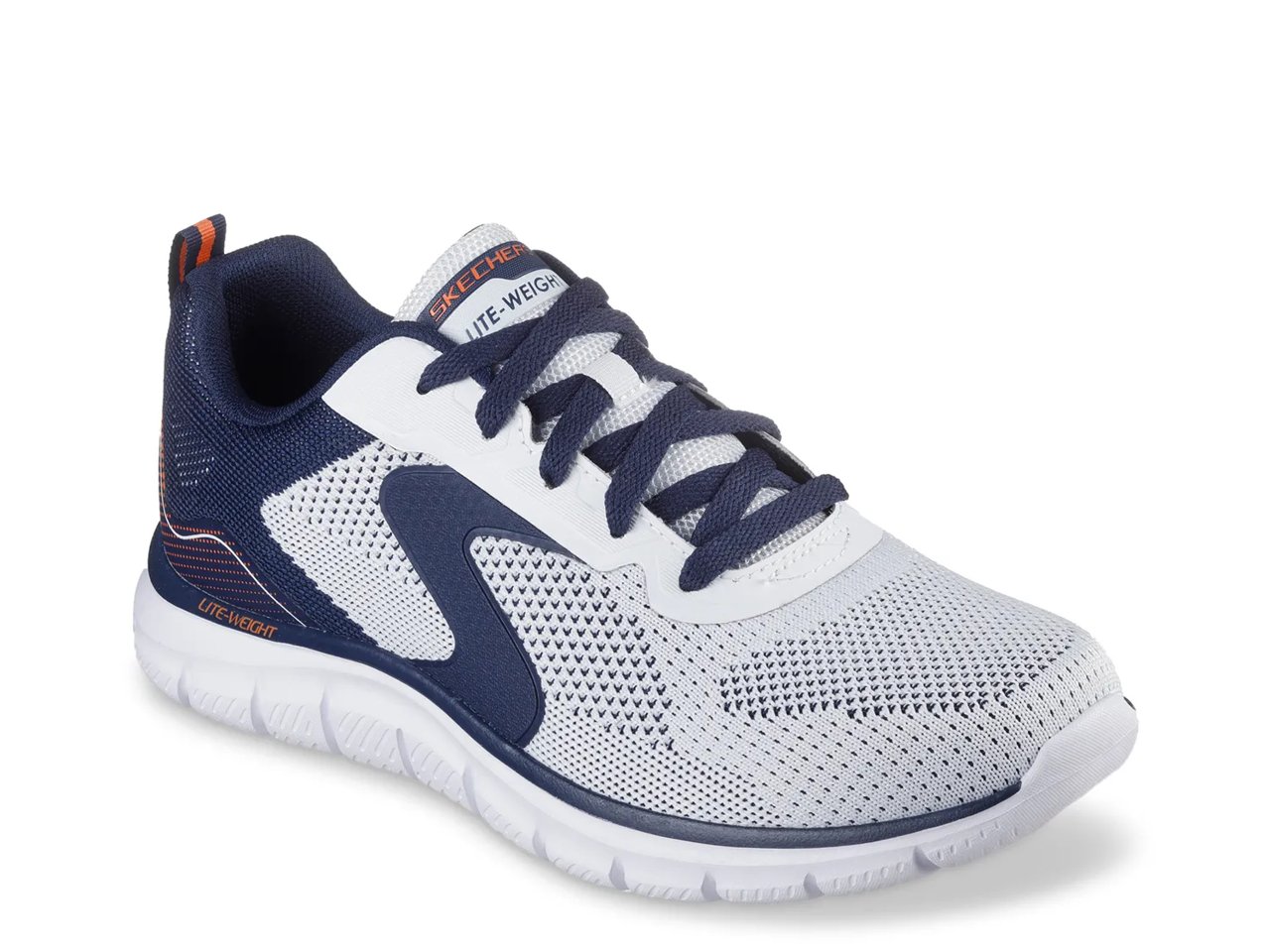 Track Lerko Sneaker - Men's