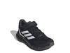 Runfalcon 5 Sneaker - Kids' Black/White view