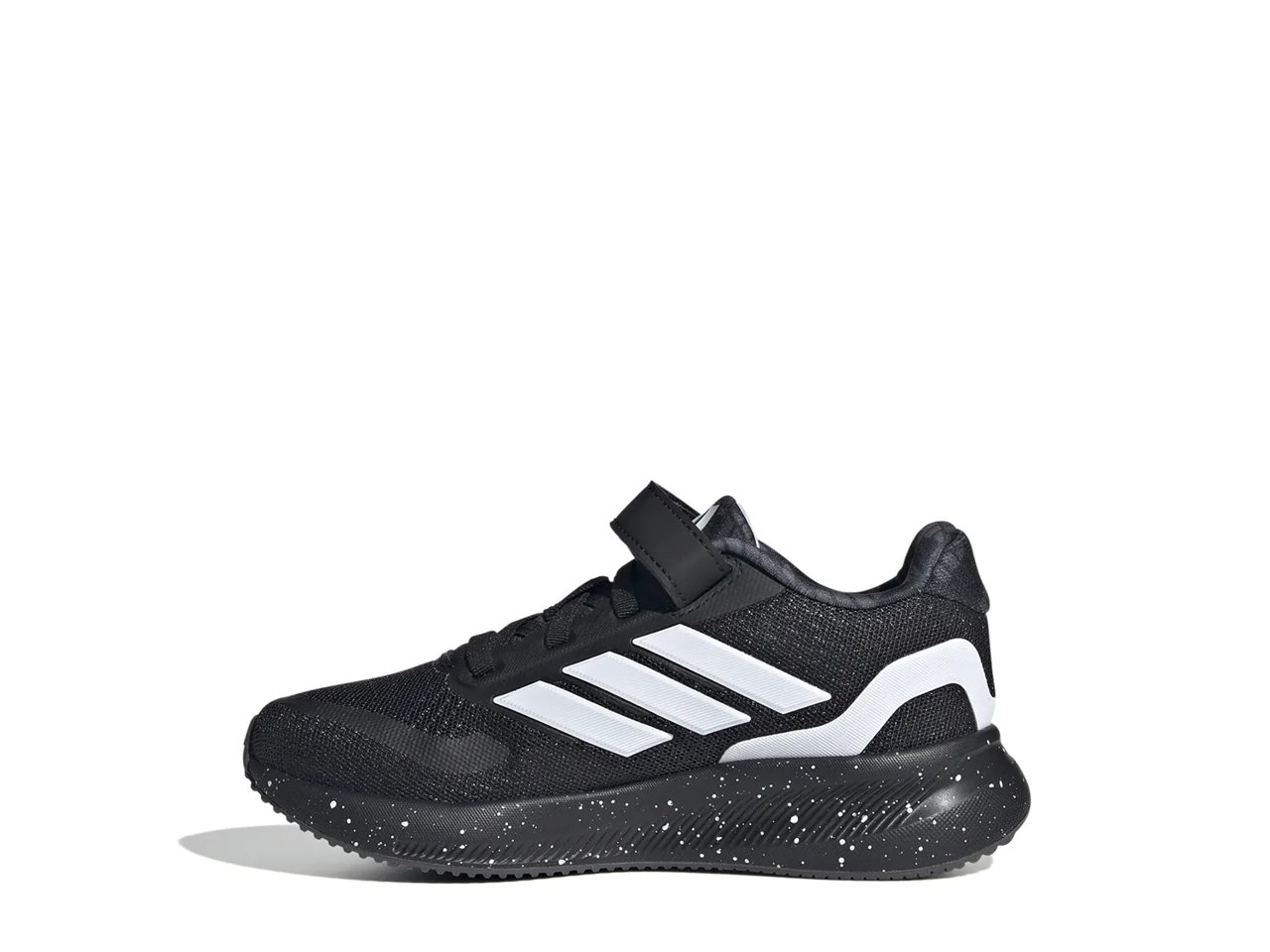 Runfalcon 5 Sneaker - Kids'