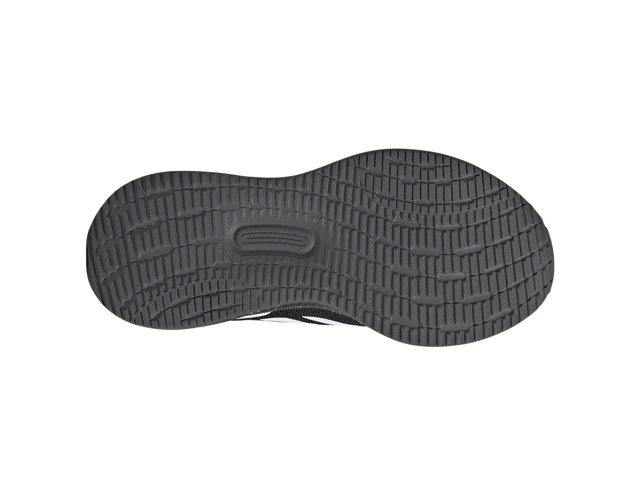 Runfalcon 5 Sneaker - Kids'