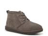 Neumel Chukka Boot Grey view