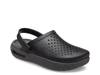 InMotion Clog - Men's Black view