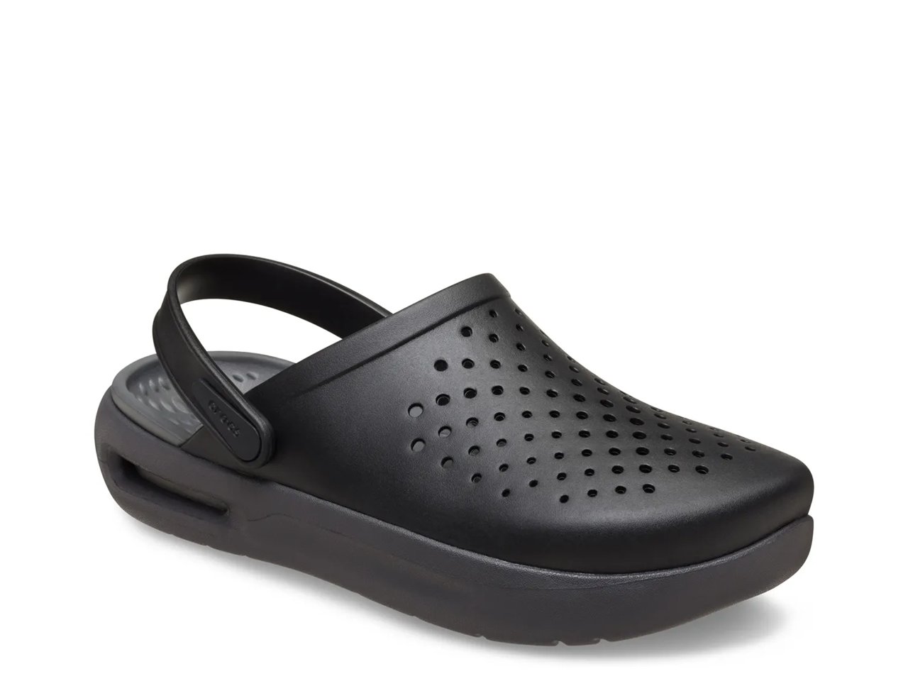 InMotion Clog - Men's
