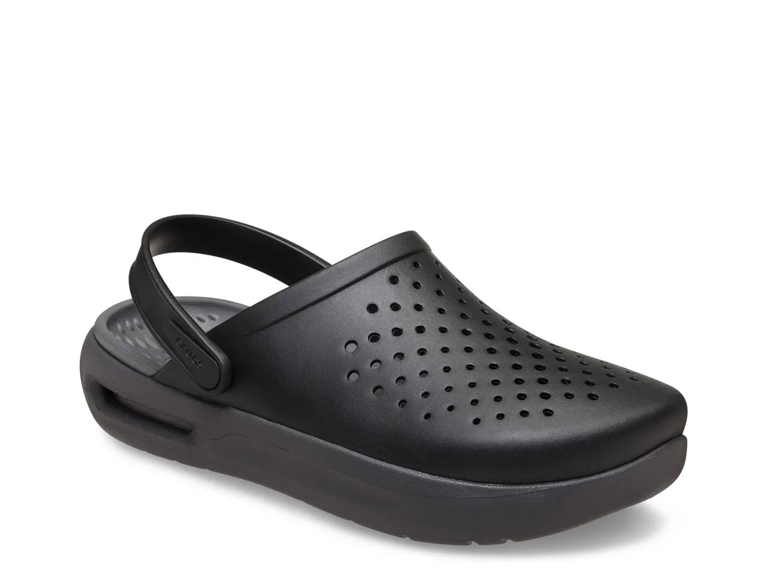 InMotion Clog - Men's