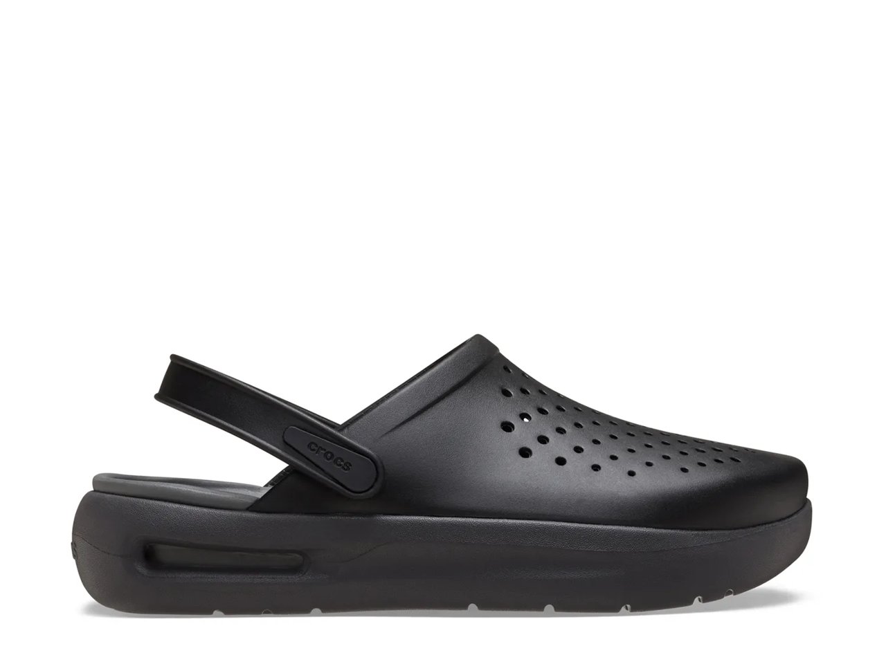 InMotion Clog - Men's