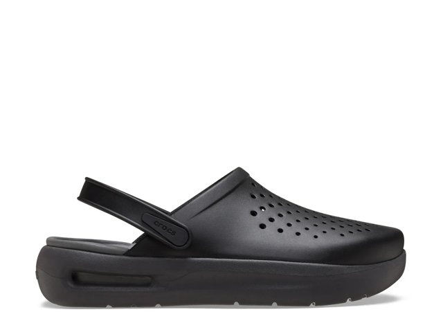 InMotion Clog - Men's