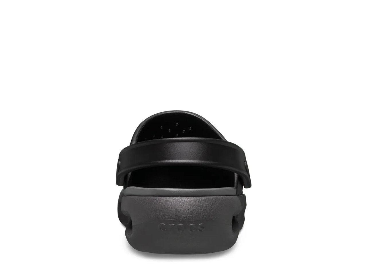 InMotion Clog - Men's