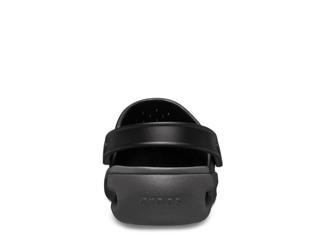 InMotion Clog - Men's