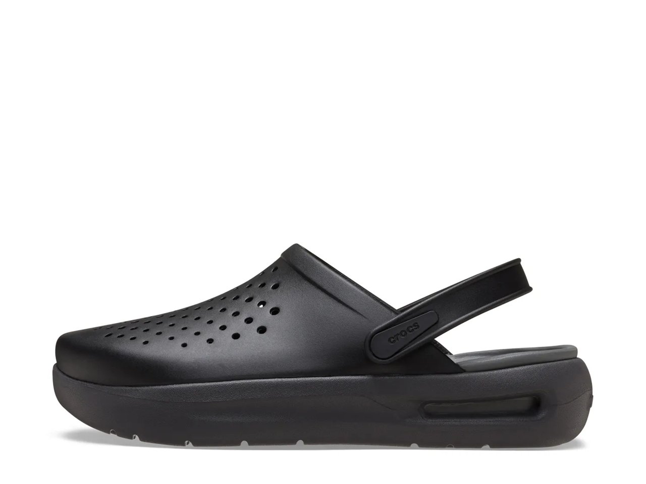InMotion Clog - Men's
