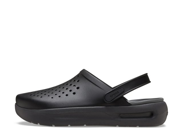 InMotion Clog - Men's