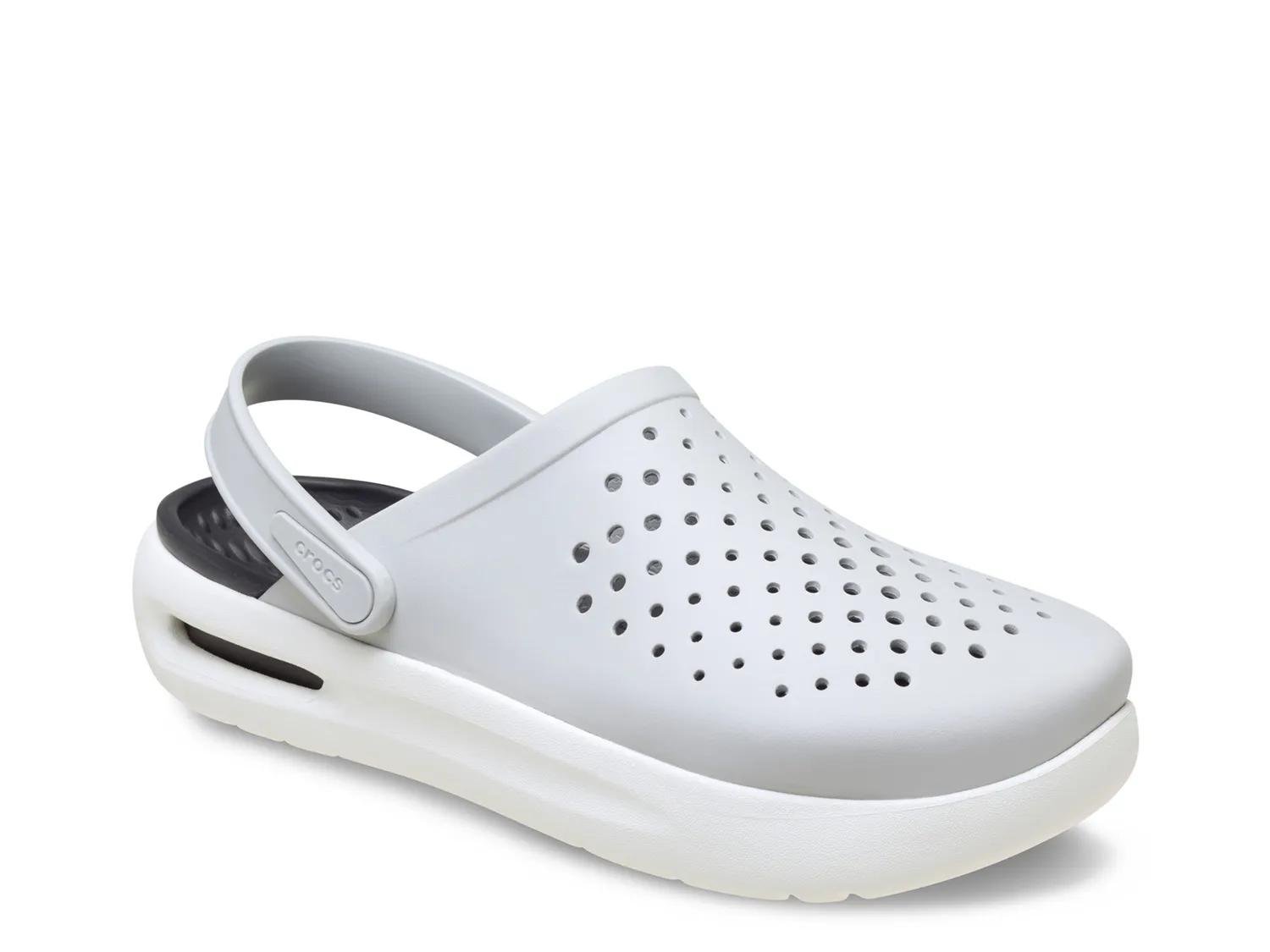 InMotion Clog - Men's - image 2