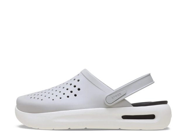 InMotion Clog - Men's