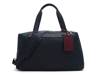 Ender Weekender Bag Navy view
