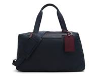 Ender Weekender Bag Navy view