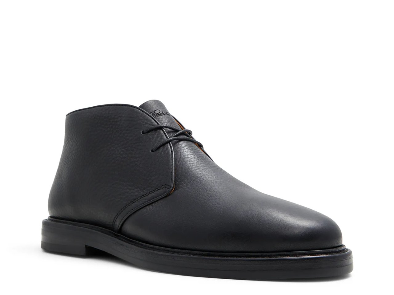 Claremont Chukka Boot