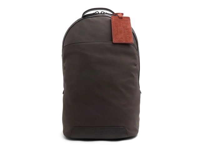 Xaden Backpack