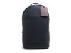 Xaden Backpack Navy view